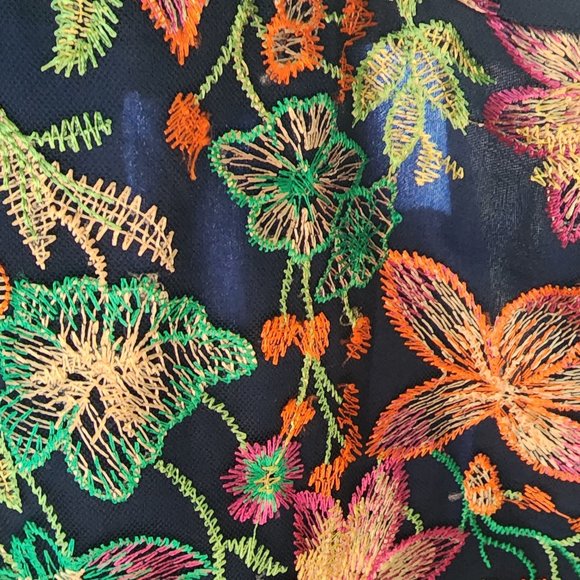 Guess Dress - Picture 5 of 5